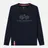 Alpha Industries