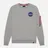 Alpha Industries