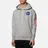 Alpha Industries