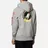 Alpha Industries