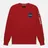 Alpha Industries