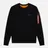 Alpha Industries