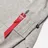 Alpha Industries
