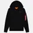 Alpha Industries