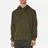 Alpha Industries