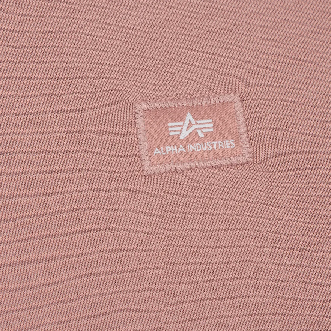 Alpha Industries Мужская толстовка X-Fit Hoody