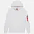 Alpha Industries