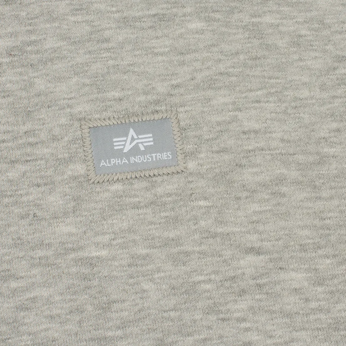 Alpha Industries Мужская толстовка X-Fit Hoody