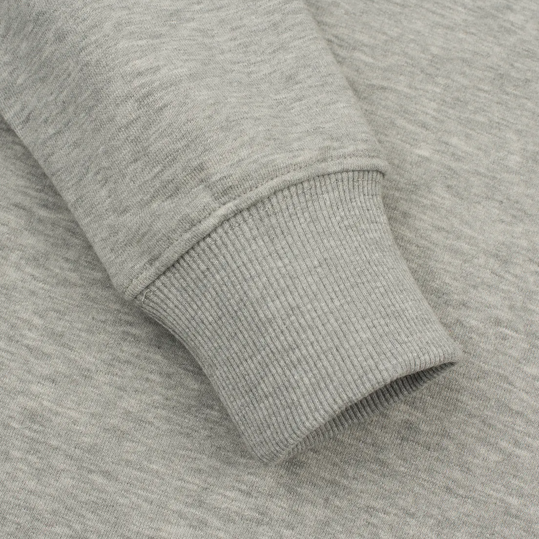 Alpha Industries Мужская толстовка X-Fit Hoody