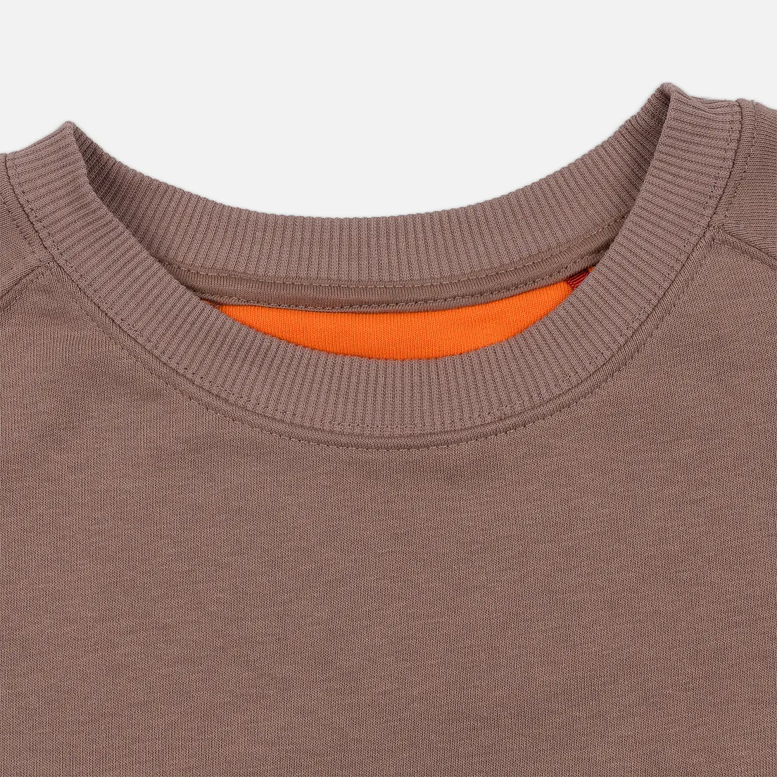 Alpha Industries Мужская толстовка X-Fit