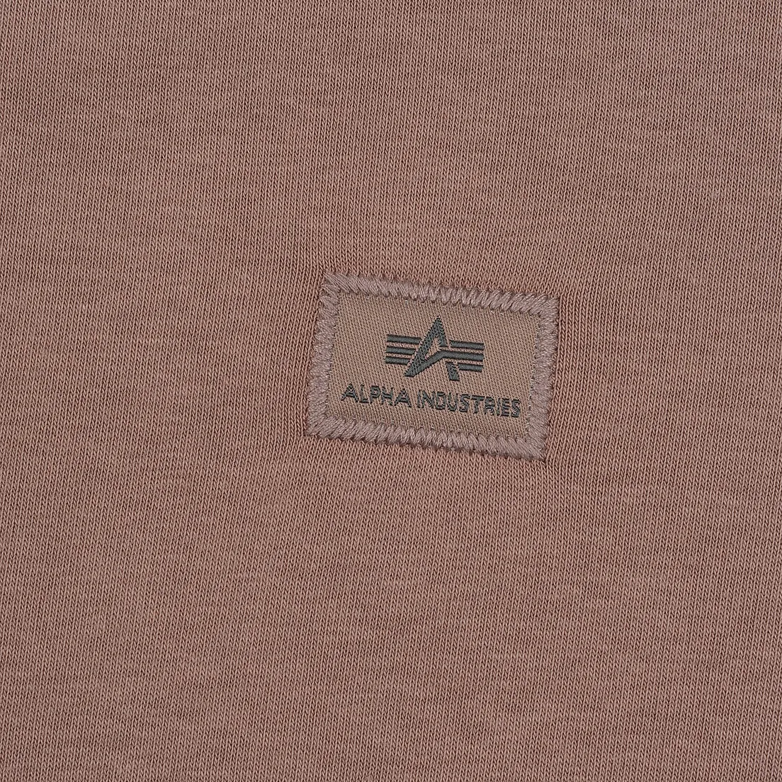 Alpha Industries Мужская толстовка X-Fit