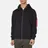Alpha Industries