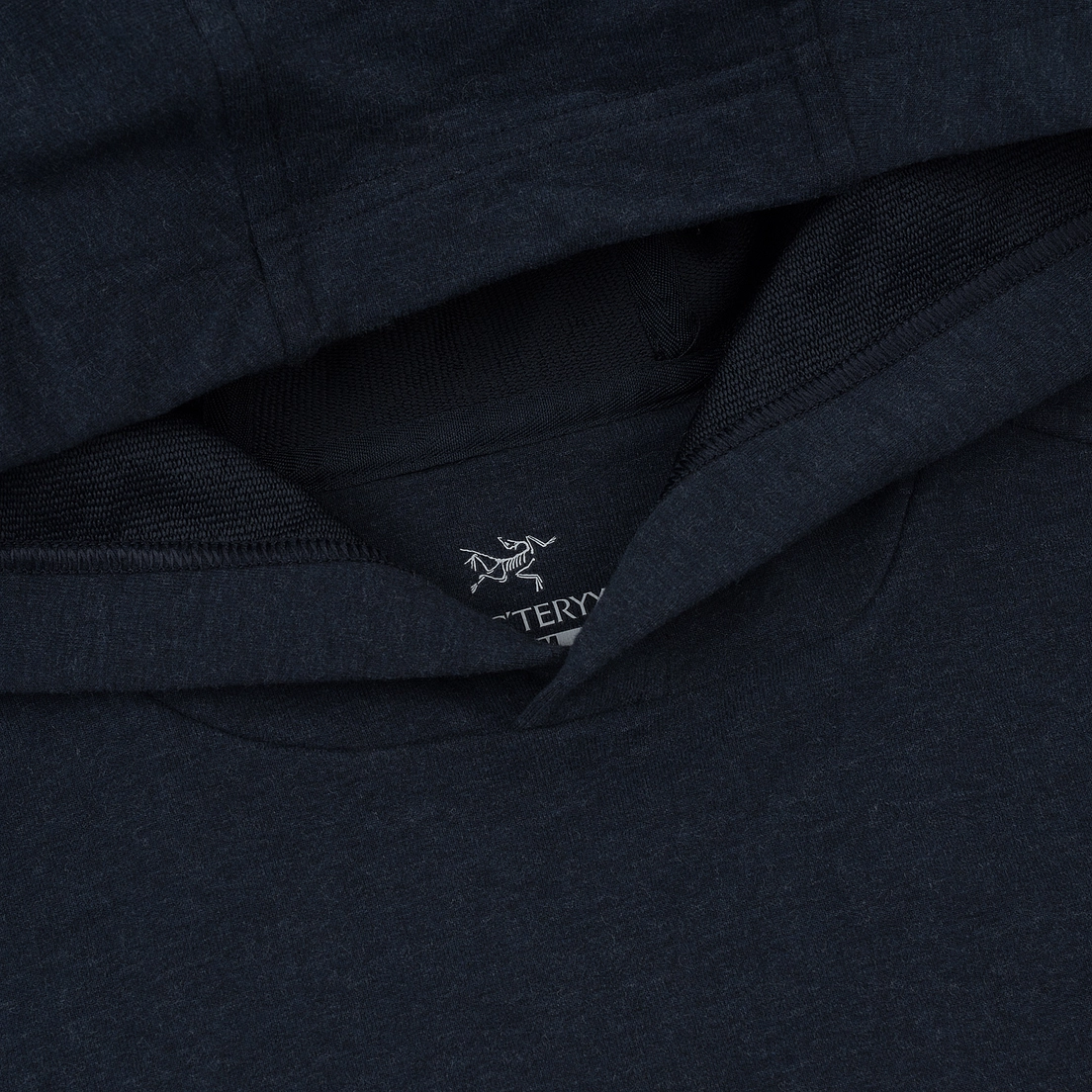 Arcteryx Мужская толстовка Archaeopteryx Pullover Hoody