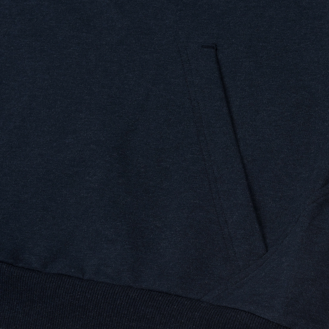 Arcteryx Мужская толстовка Archaeopteryx Pullover Hoody