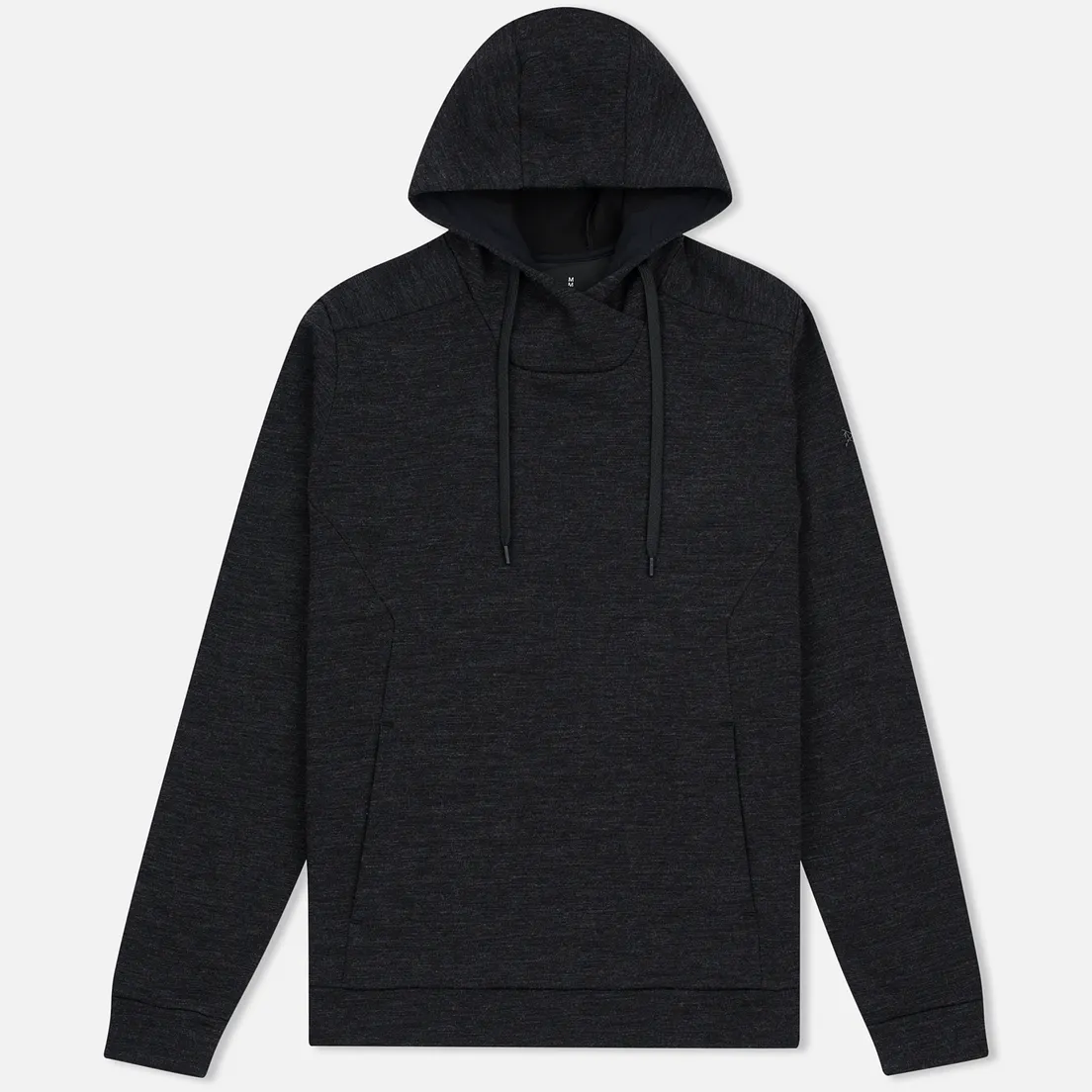 Arcteryx Мужская толстовка Elgin Hoody