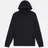 Arcteryx