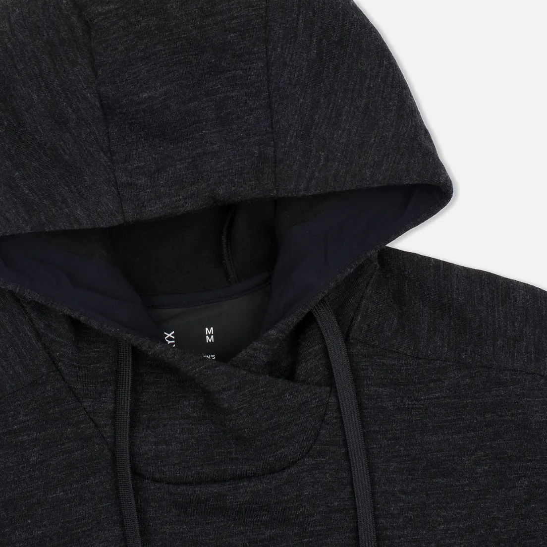 Arcteryx Мужская толстовка Elgin Hoody