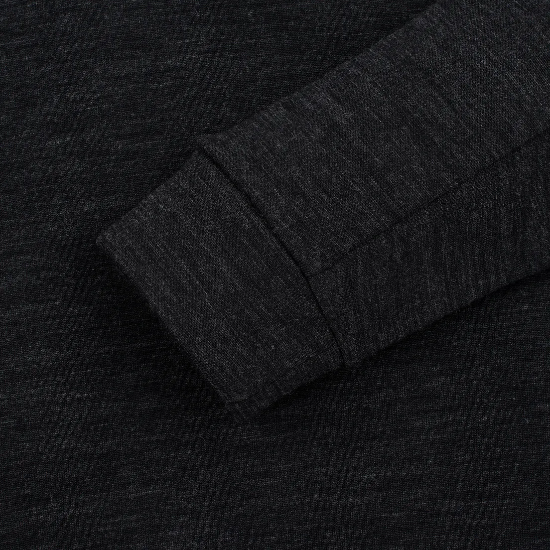 Arcteryx Мужская толстовка Elgin Hoody
