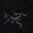 Arcteryx