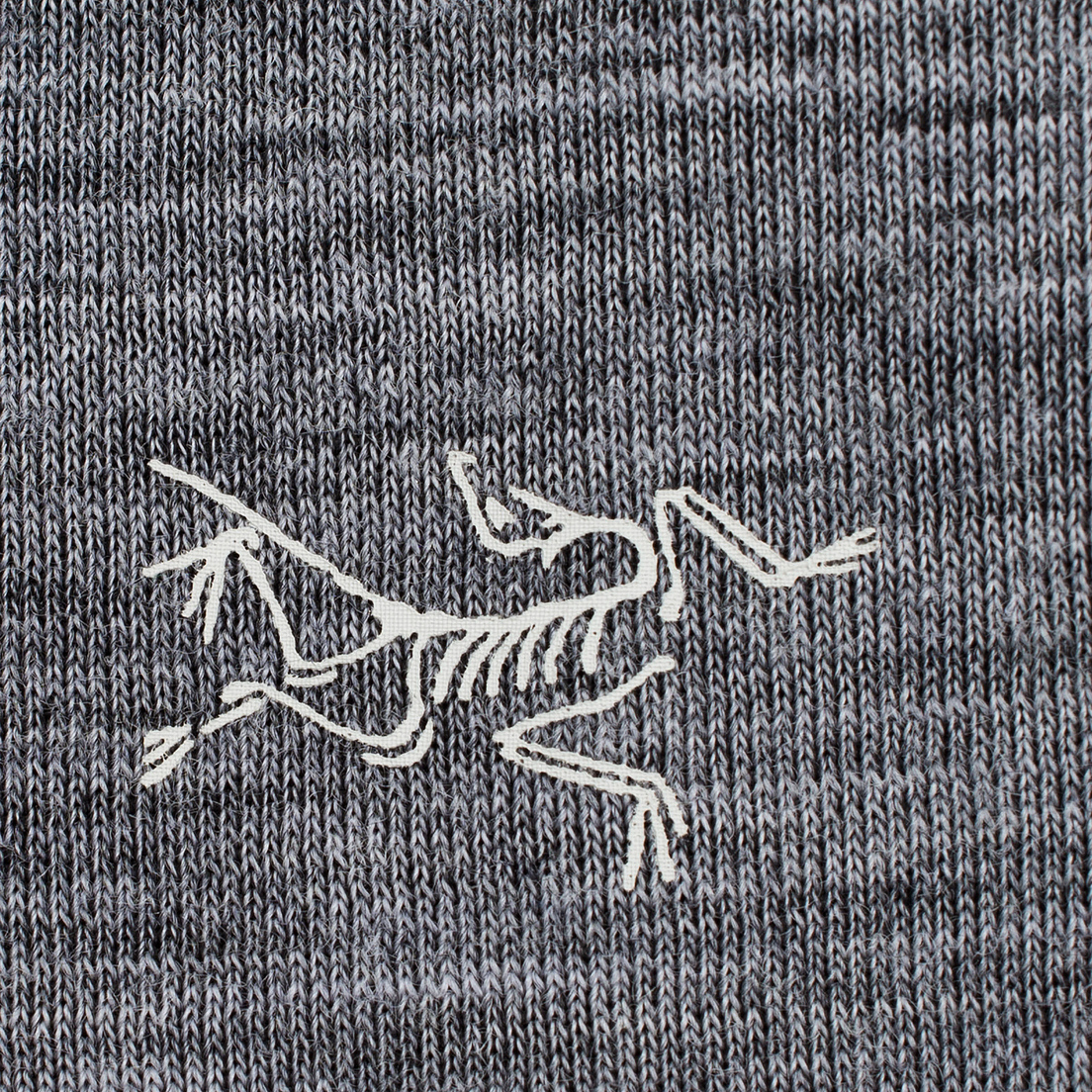 Arcteryx Мужская толстовка Elgin Hoody
