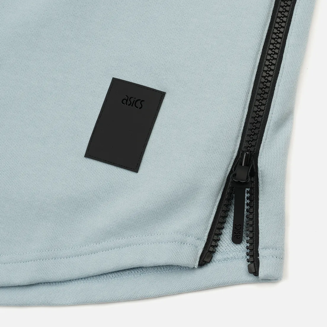 ASICS Мужская толстовка Premium Fleece Hoodie