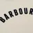 Barbour