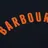 Barbour