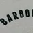 Barbour