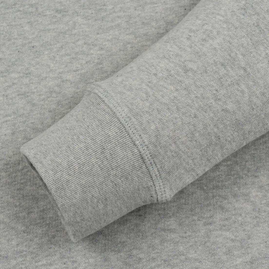 Barbour Мужская толстовка Prep Logo Crew