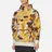 Billionaire Boys Club