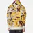 Billionaire Boys Club