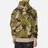 Billionaire Boys Club