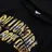 Billionaire Boys Club
