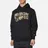 Billionaire Boys Club