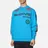 Billionaire Boys Club