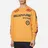 Billionaire Boys Club