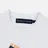 Billionaire Boys Club