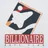 Billionaire Boys Club