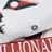 Billionaire Boys Club