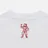 Billionaire Boys Club