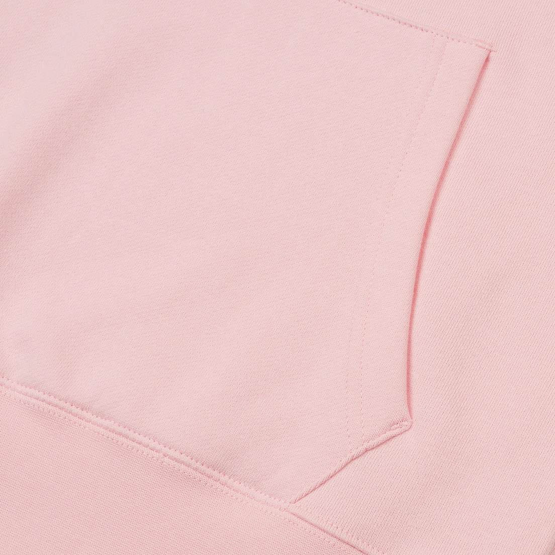 Billionaire Boys Club Мужская толстовка Damaged Logo Popover Hood