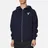 Billionaire Boys Club
