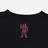 Billionaire Boys Club