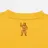Billionaire Boys Club
