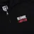 Billionaire Boys Club
