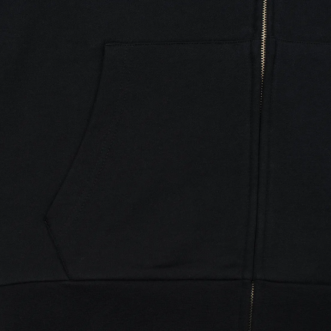 Billionaire Boys Club Мужская толстовка Satellite Flight Zip-Through Hoody