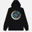 Billionaire Boys Club