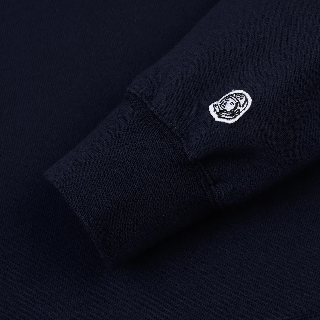Billionaire Boys Club Мужская толстовка Small Arch Logo Hooded