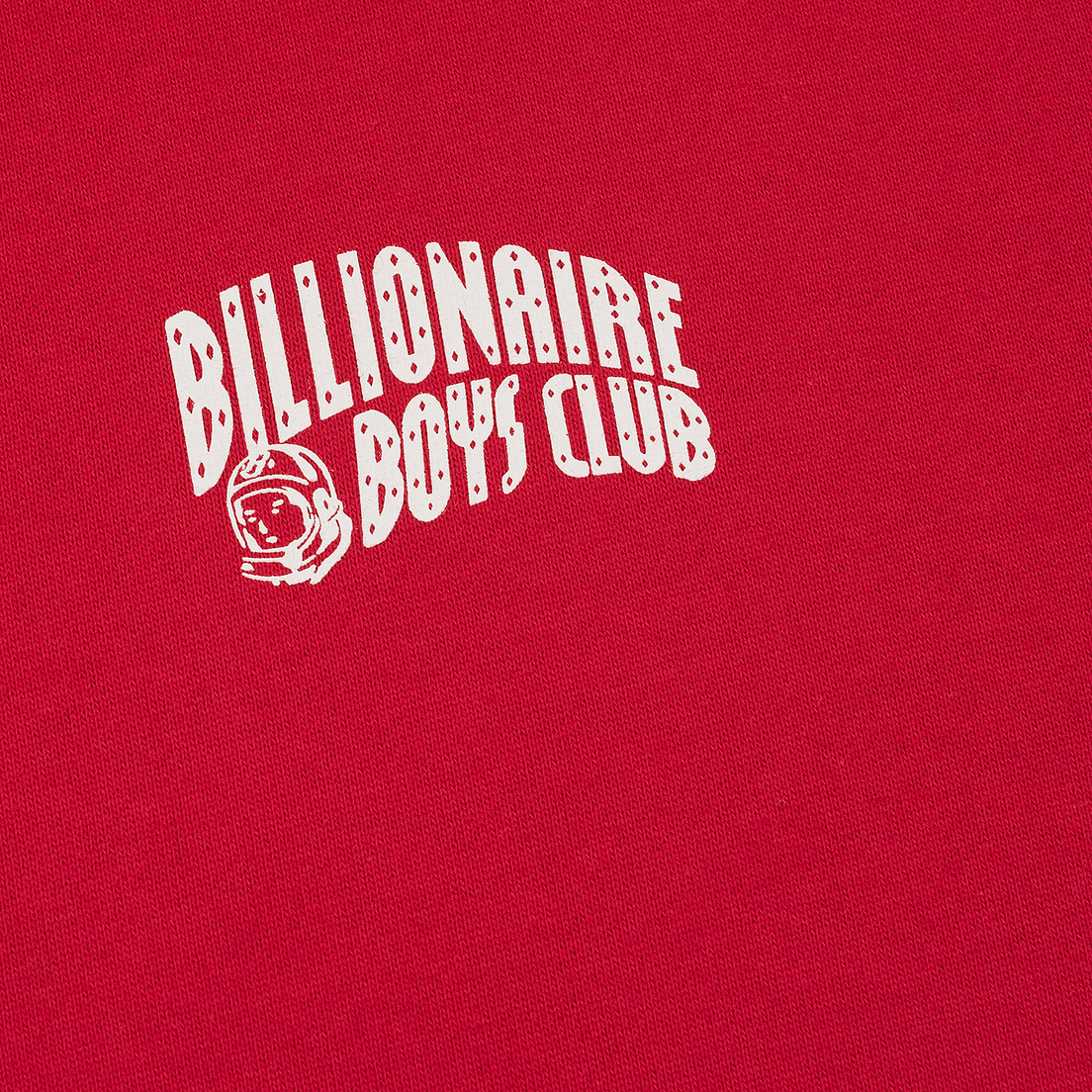 Billionaire Boys Club Мужская толстовка Small Arch Logo Hooded