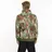 Billionaire Boys Club
